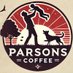 ParsonsCoffee (@parsonscoffee) Twitter profile photo ParsonsCoffee (@parsonscoffee) Twitter profile photo
