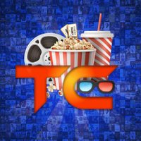 The Cinementary (@thecinementary) 's Twitter Profile Photo The Cinementary (@thecinementary) 's Twitter Profile Photo