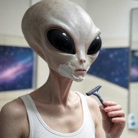 DeadheadOG323 (@deadheadog32) 's Twitter Profile