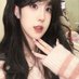 Rosa Albert (@me646l558p5xhb) Twitter profile photo Rosa Albert (@me646l558p5xhb) Twitter profile photo