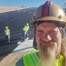 Dumb Construction Guy Profile picture