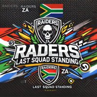 OV2 Raiders (@ov2raiders) 's Twitter Profile