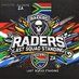 OV2 Raiders (@ov2raiders) Twitter profile photo OV2 Raiders (@ov2raiders) Twitter profile photo