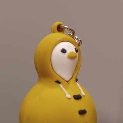 ひかる🪿さんのプロフィール画像