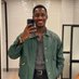 Eng. Namanya 👨🏾💻 (@nicksonnamanya_) Twitter profile photo Eng. Namanya 👨🏾💻 (@nicksonnamanya_) Twitter profile photo
