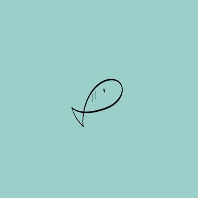 Musician / composer, currently looking for projects to work on! portfolio: https://t.co/h8M9S0IzM9
commissions: https://t.co/1Vcpcvk1Li