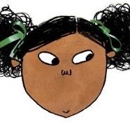 beerprincess's profile picture. female Robert Crumb