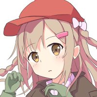 とめごめ🍵 (@tomegome_g) 's Twitter Profile Photo とめごめ🍵 (@tomegome_g) 's Twitter Profile Photo