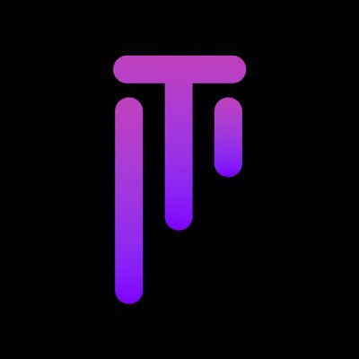 pythia_ai's profile picture. Predict AI, Power The Future https://t.co/p63wAhp4de