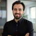 Raşit Dinç (@rasitdinc) Twitter profile photo Raşit Dinç (@rasitdinc) Twitter profile photo