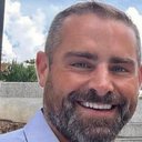 Richard donn - @donn_richa91085 - Twitter