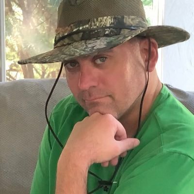 Josh45165213's profile picture. Unit Development Manager DO