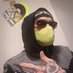 David Bruyland (@davidb84198) Twitter profile photo David Bruyland (@davidb84198) Twitter profile photo
