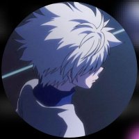 lil.bldx (@ey_mosac) 's Twitter Profile