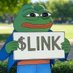 Chainlink_All_Day (@chainlinkallday) Twitter profile photo Chainlink_All_Day (@chainlinkallday) Twitter profile photo