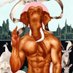 satanic (@satanicboil) Twitter profile photo satanic (@satanicboil) Twitter profile photo
