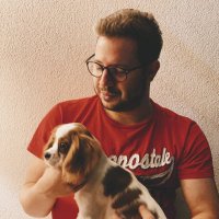 Efe (@efecantekin) Twitter profile photo