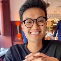 Jimmy Tieu (@tieujimmy) 's Twitter Profile