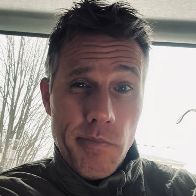 NickyG1202's profile picture. 