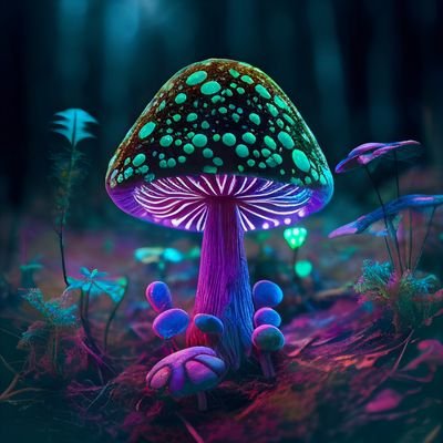 bleepbloopx17's profile picture. 