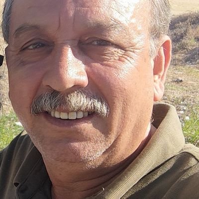 alksakal's profile picture. 