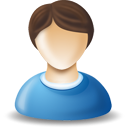 Web Developers based in #Croydon