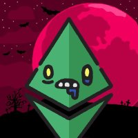 Nickeon NFT | Crypto Trading (@nickeont39432) 's Twitter Profile