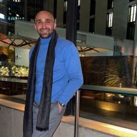 نواف خلف جدوع (@_7nkj) 's Twitter Profile