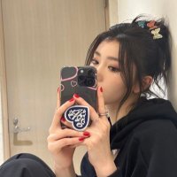 S ✨ (@sageeemp3) 's Twitter Profile