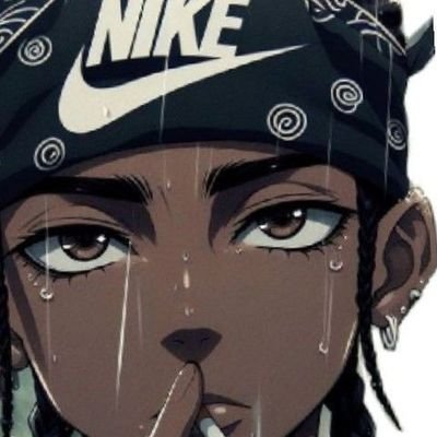 fwrite_deado's profile picture. 