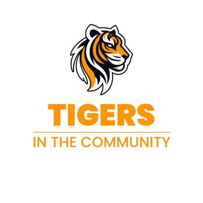 We are the community arm of @BexleyTigers here to serve the London Borough of Bexley. Harnessing the Power of Transforming Lives through Basketball.