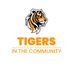 Tigers In The Community (@tigersinthecomm) Twitter profile photo Tigers In The Community (@tigersinthecomm) Twitter profile photo