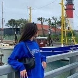 ThoughtKbhe's profile picture. 