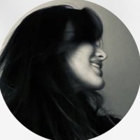 𝑳 . (@_iia40) 's Twitter Profile