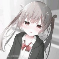 WEB 3 Advocate, Blockchain, Crypto/NFT_Investor (@3_crypto96150) 's Twitter Profile