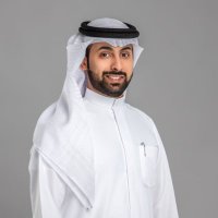 عبدالرحمن محمد الرتيبان (@alrteban) 's Twitter Profile Photo عبدالرحمن محمد الرتيبان (@alrteban) 's Twitter Profile Photo