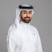 عبدالرحمن محمد الرتيبان (@alrteban) Twitter profile photo عبدالرحمن محمد الرتيبان (@alrteban) Twitter profile photo