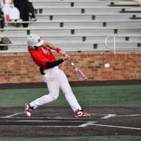 Kam Schrag (@the_kam2026) 's Twitter Profile