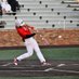 Kam Schrag (@the_kam2026) Twitter profile photo Kam Schrag (@the_kam2026) Twitter profile photo