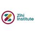 Zihi Institute (@zihiinstitute) Twitter profile photo Zihi Institute (@zihiinstitute) Twitter profile photo