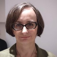 jadziach (@jadziach3) 's Twitter Profile