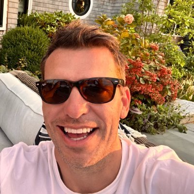 JasonKulpa's profile picture. Architect of Ambition, Master of Momentum