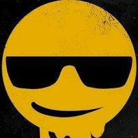 ZZ Flop🎗️🇮🇪 (@stepheno91070) 's Twitter Profile Photo ZZ Flop🎗️🇮🇪 (@stepheno91070) 's Twitter Profile Photo
