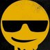 ZZ Flop🎗️🇮🇪 (@stepheno91070) Twitter profile photo ZZ Flop🎗️🇮🇪 (@stepheno91070) Twitter profile photo