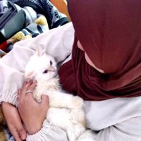 رِحابْ🌿 (@rahobaa1) Twitter profile photo