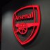 Gooner (@xgooner_) Twitter profile photo Gooner (@xgooner_) Twitter profile photo