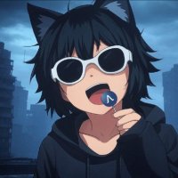 Midori (@midori_lif3_) 's Twitter Profile