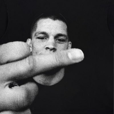 pau_mnez's profile picture. Currently building something great in the creator's economy... 👷🏽‍♂️🛠️🔜