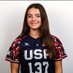 Gabriella Cortez (@gabby_c2010) Twitter profile photo Gabriella Cortez (@gabby_c2010) Twitter profile photo