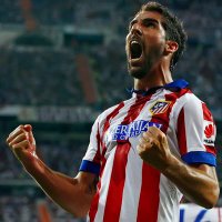 Don Raul Garcia (@israelromero77) 's Twitter Profile Photo Don Raul Garcia (@israelromero77) 's Twitter Profile Photo